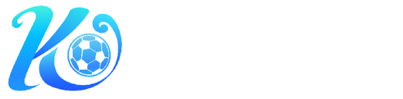 OB体育|OB体育体育足球世界杯推荐